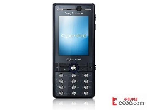 出游逛街购机 黄金周实用手机一网打尽