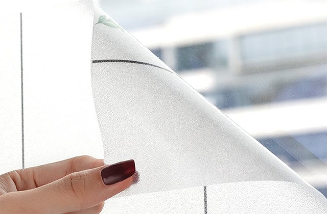窗户贴膜多少钱一平米 如何挑选合适的窗户膜