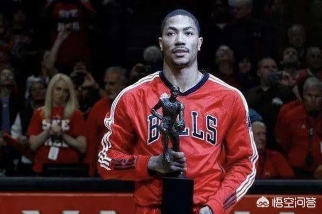 罗斯22岁MVP，科比谢幕战60分，乔丹35岁夺冠，詹姆斯连续8年总决赛，哪个最难完成？