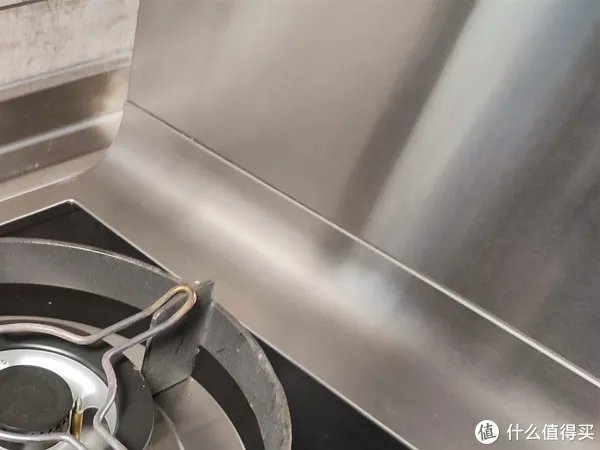 北斗星集成灶怎么样