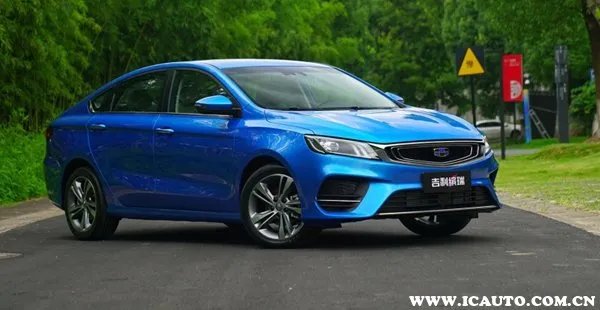 10万以下轿车排行榜,十万以内家用轿车推荐