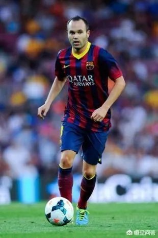 切尔西能晋级欧冠八强吗？