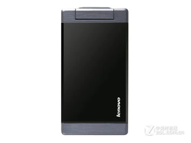 联想MA388信号好 京东257元火热销售中 （有赠品）