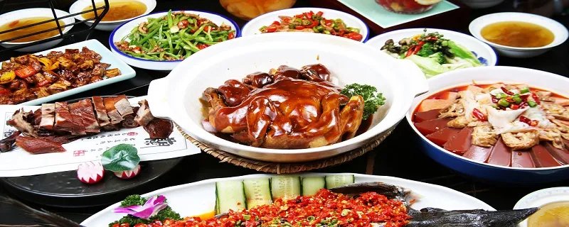 中国八大菜系之首是哪个