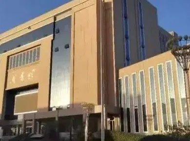 300分左右可以上什么大学