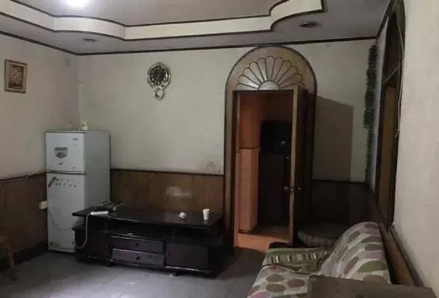 老房子翻新装修流程是什么