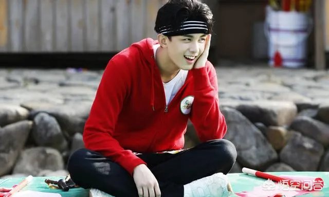 18年艺考生吴磊和易烊千玺，你觉得谁更受北电中戏的青睐？