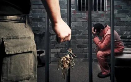 死缓有哪些后果