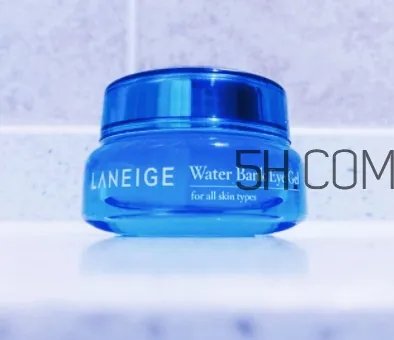 兰芝有几款眼霜？兰芝眼霜哪款好用