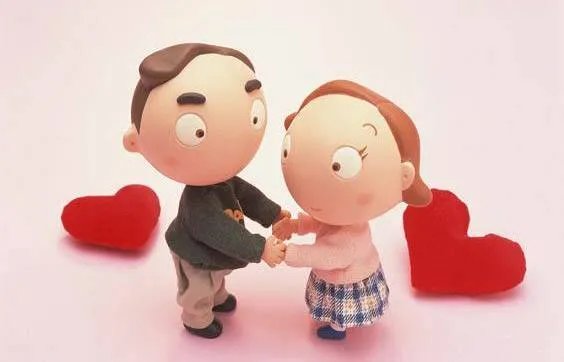 送闺蜜订婚礼物排行榜有哪些 闺蜜订婚要不要包红包