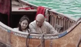 赵丽颖预产期曝光是什么时候（分享2人十大甜蜜瞬间）