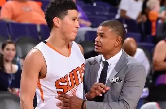 太阳队主帅被解雇后，谁将成为下一位被解雇的主帅？