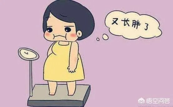 有的孕产宝妈课堂讲到“身材好不好就得先看腰”，那么产后水桶腰，怎么恢复呢？