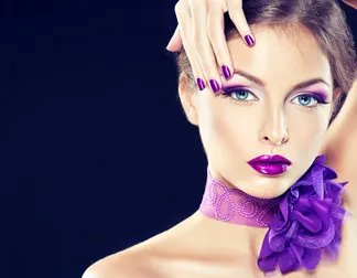 北京做耳软骨隆鼻到哪个医院好