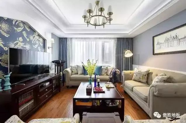 颜值爆棚！我的典雅简美风！！！