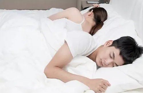 男人精神出轨正常吗 男人精神出轨还能原谅吗