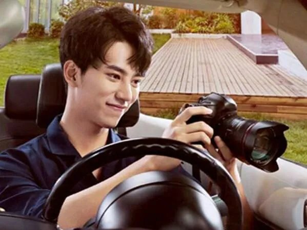 陈奕辰经纪人回应张天自己做了什么不知道吗，这里有几个意思？