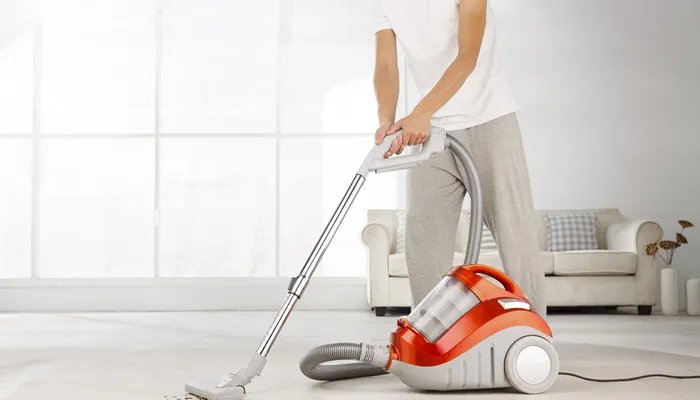 洗地机十大品牌排行榜 洗地机品牌排行榜前十名