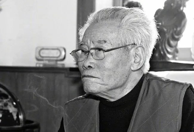 在2021年，中国已痛失11位院士，他们是否值得我们铭记？