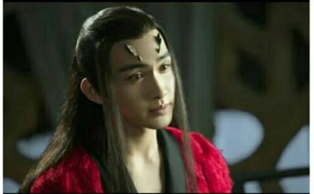 大家对男明星整容有什么看法?