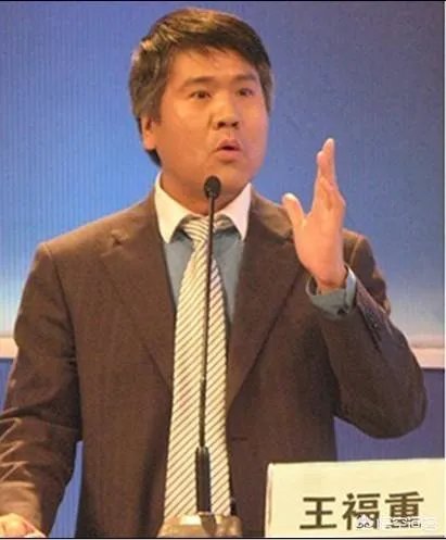 王福重说农民没有贡献,出大力流大汗是种懒惰和愚蠢,你怎么看?