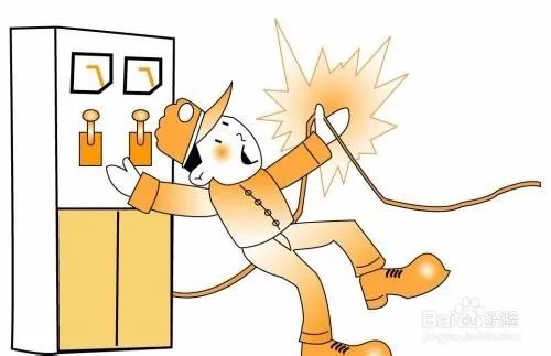 父亲节触电身亡，要如何预防触电呢