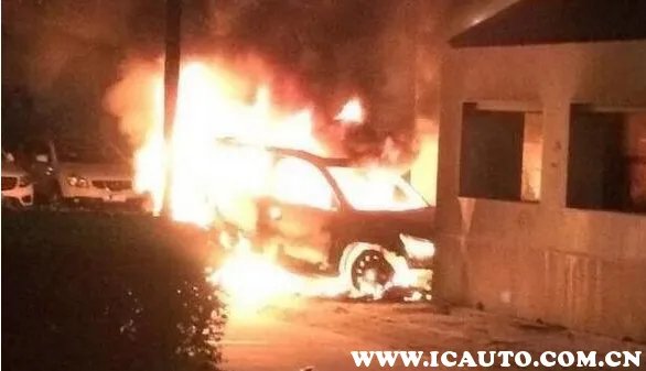 上海大众途观怎么样？买途观的都是傻子吗？