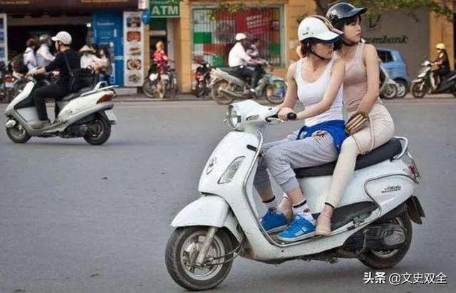 现在去越南好找老婆吗?