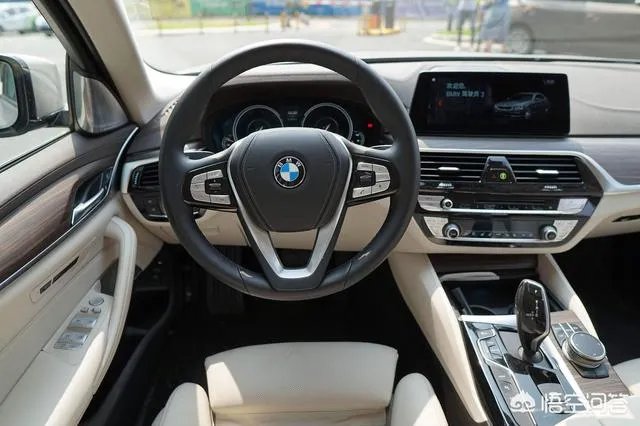 你好，我想问一下宝马530le怎么样？