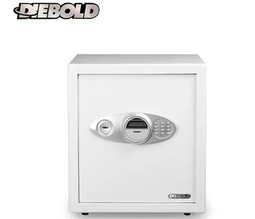 保险柜什么牌子好  保险柜五大品牌推荐