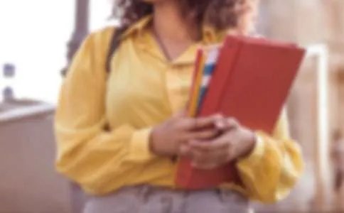 小学新学期黑板报标语