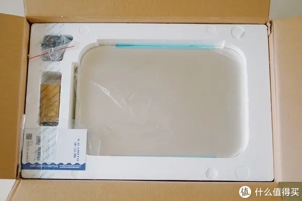 皮肤长期拔干，可能是自来水出了问题——A.O.史密斯美容软水机