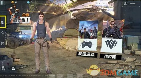 《终结者2：审判日》电脑无法游戏玩解决办法一览