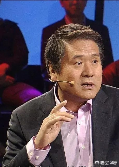 王福重说农民没有贡献,出大力流大汗是种懒惰和愚蠢,你怎么看?