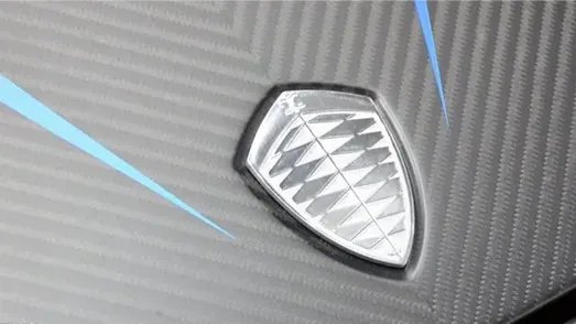 汽车标志图片和名称