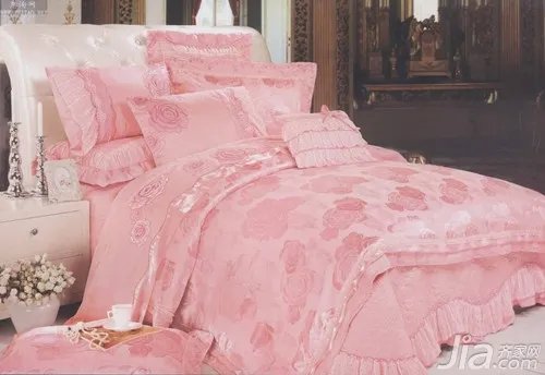 恒源祥家纺怎么样 恒源祥家纺旗舰店