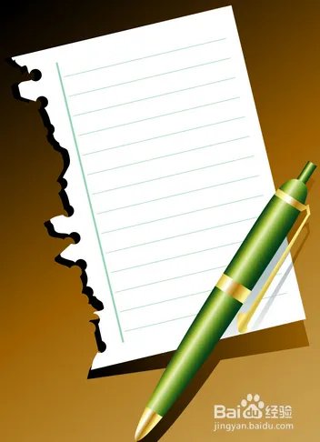 婚纱影楼推广宣传技巧