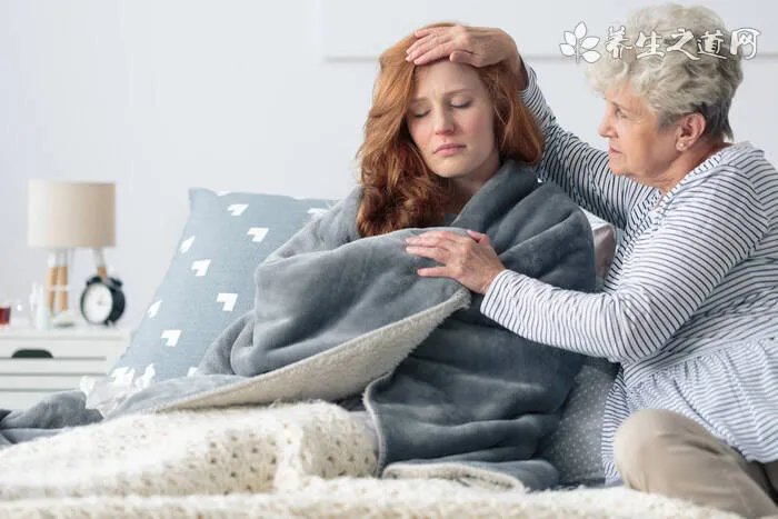 祛痘膏的正确使用顺序 祛痘膏怎么用好