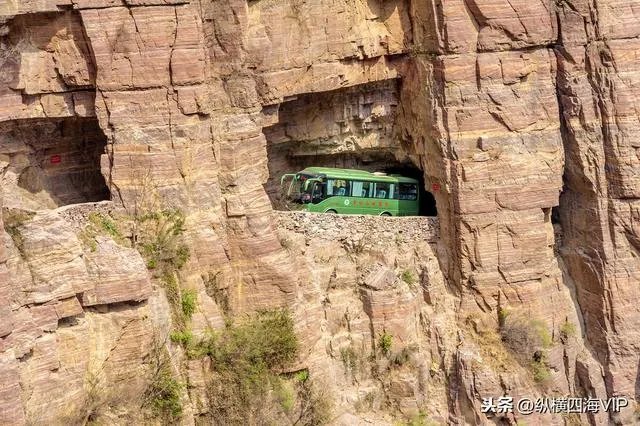 河南新乡有什么娱乐