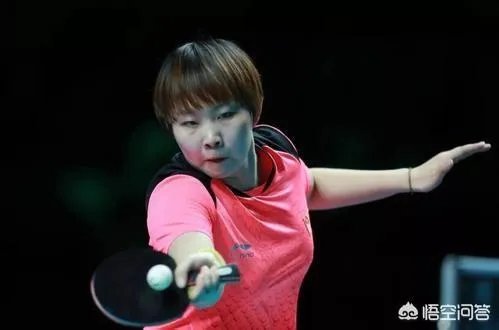 朱雨玲夺冠，喜获世界杯参赛资格。是否意味着小猪坐稳了女乒三号主力位置？