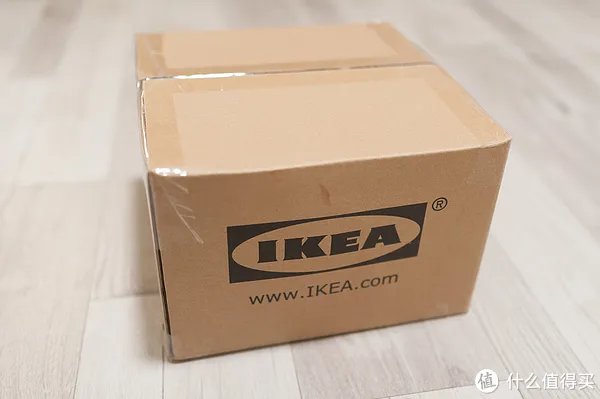 宜家官网购物指南：运费最低只要9块9包邮到家！