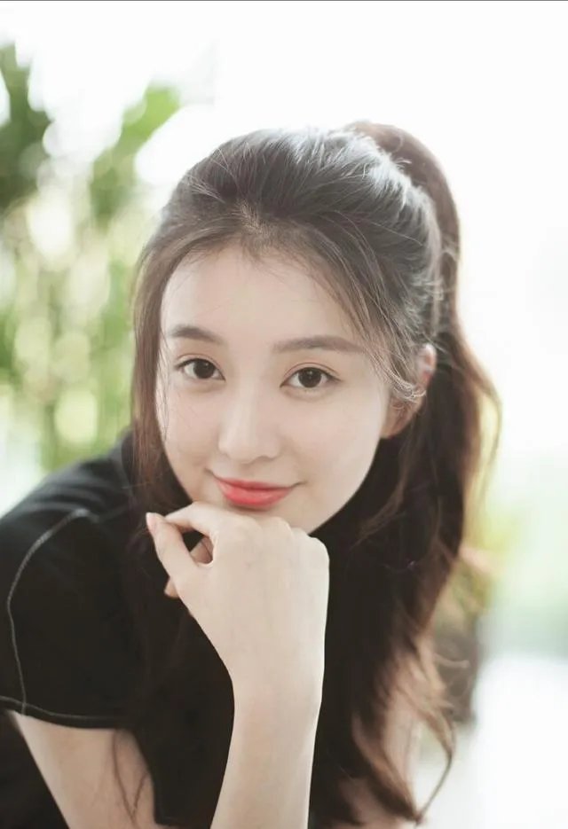 小伙领证前悔婚，史上最坑婚前协议书是如何毁掉一段姻缘的？