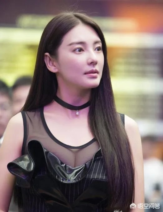 网传张雨绮又与袁巴元复合，是真的吗？这是为什么？是把粉丝当猴耍吗？