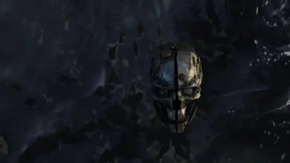 《羞辱2》结局省略内容心得感受