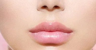 唇部激光脱毛一般要多少钱