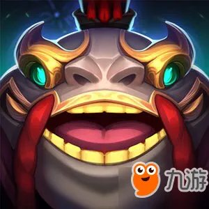 《lol》猪年春节全图标表情汇总 2019春节猪年情人节头像分享