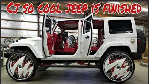 so cool是什么意思翻译