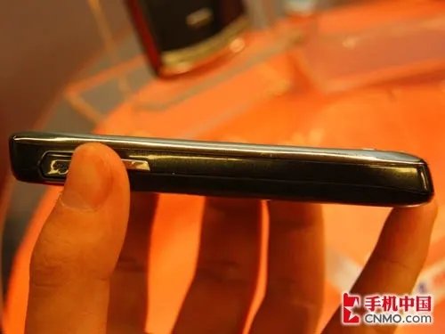 电信3G业务详解 十款EV-DO订制强机横评