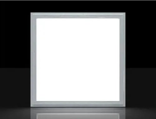 led灯电流声怎么消除