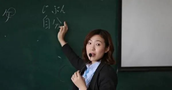 如何看待委员建议提升中小学男教师比例？